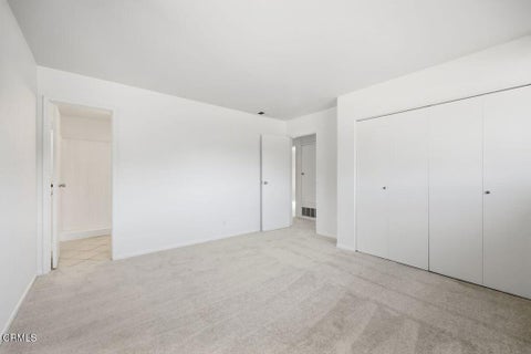 Tiny photo for 922 Olympia Avenue, Ventura, CA 93004 (MLS # V1-39004)