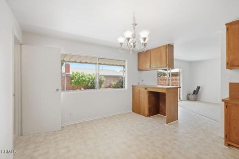 Tiny photo for 922 Olympia Avenue, Ventura, CA 93004 (MLS # V1-39004)