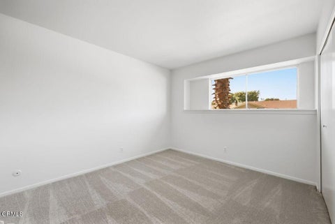 Tiny photo for 922 Olympia Avenue, Ventura, CA 93004 (MLS # V1-39004)