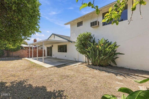 Tiny photo for 922 Olympia Avenue, Ventura, CA 93004 (MLS # V1-39004)