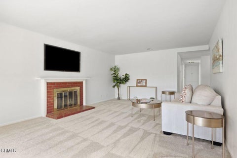 Tiny photo for 922 Olympia Avenue, Ventura, CA 93004 (MLS # V1-39004)