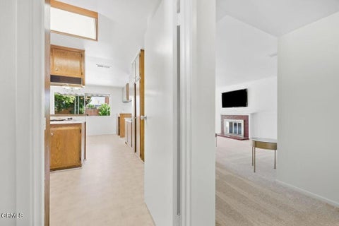 Tiny photo for 922 Olympia Avenue, Ventura, CA 93004 (MLS # V1-39004)
