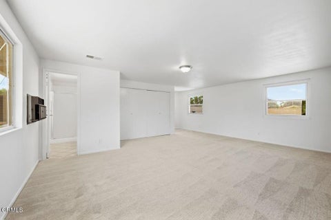 Tiny photo for 922 Olympia Avenue, Ventura, CA 93004 (MLS # V1-39004)