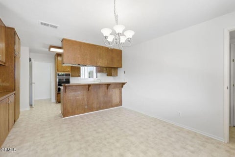 Tiny photo for 922 Olympia Avenue, Ventura, CA 93004 (MLS # V1-39004)