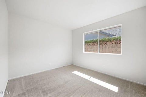Tiny photo for 922 Olympia Avenue, Ventura, CA 93004 (MLS # V1-39004)