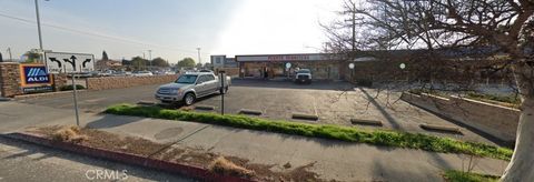 Photo of 15430 Francisquito Avenue, La Puente, CA 91744 (MLS # AR25181852)