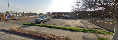 Photo of 15430 Francisquito Avenue, La Puente, CA 91744 (MLS # AR25181852)