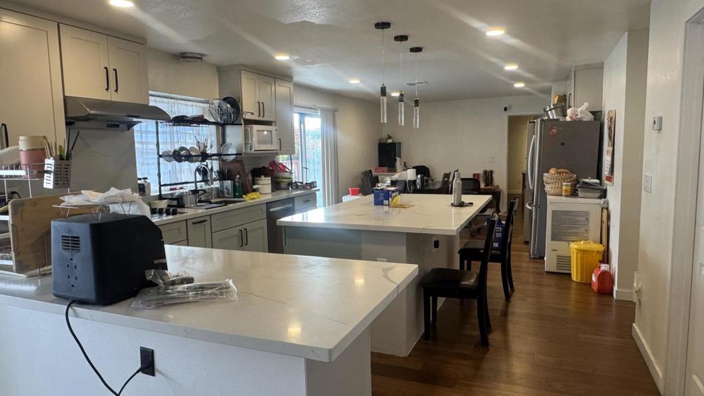 1225 Vienna Drive 321