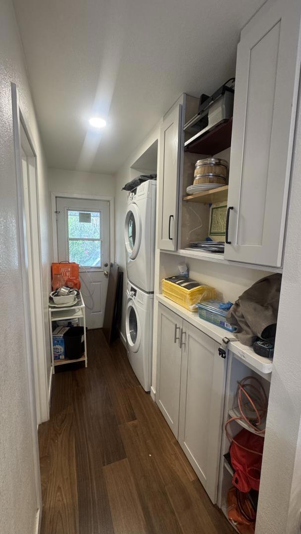 1225 Vienna Drive 321
