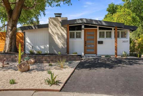 Photo of 3037 Stevenson Street, Santa Clara, CA 95051 (MLS # ML82058370)