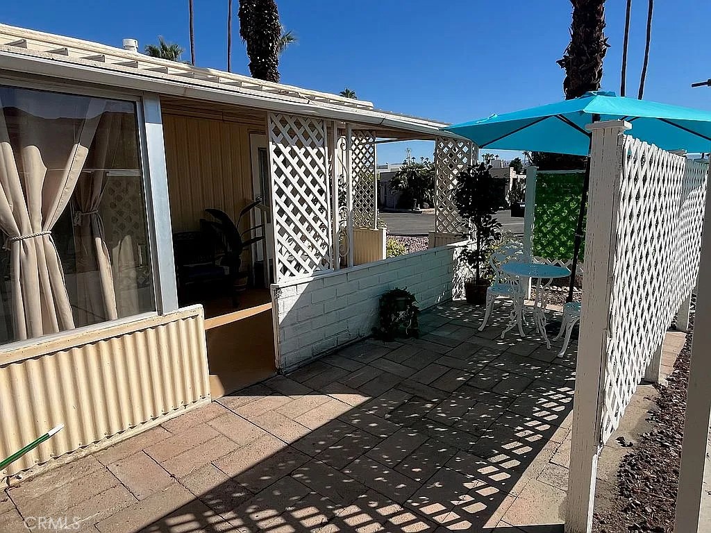 Safari Park (33493) - Manufactured In Park