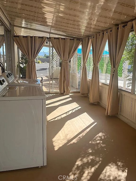 Safari Park (33493) - Manufactured In Park