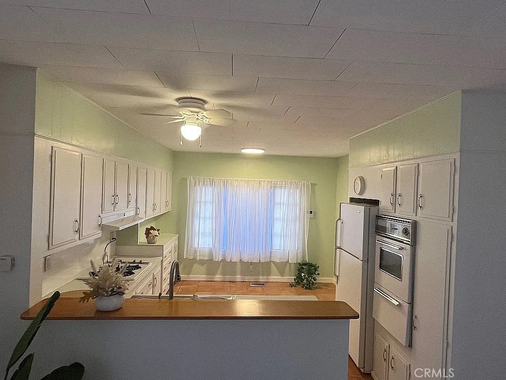 Safari Park (33493) - Manufactured In Park