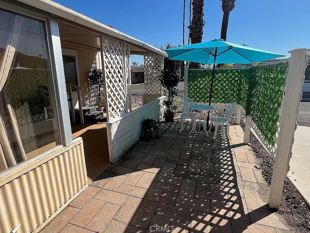 Safari Park (33493) - Manufactured In Park