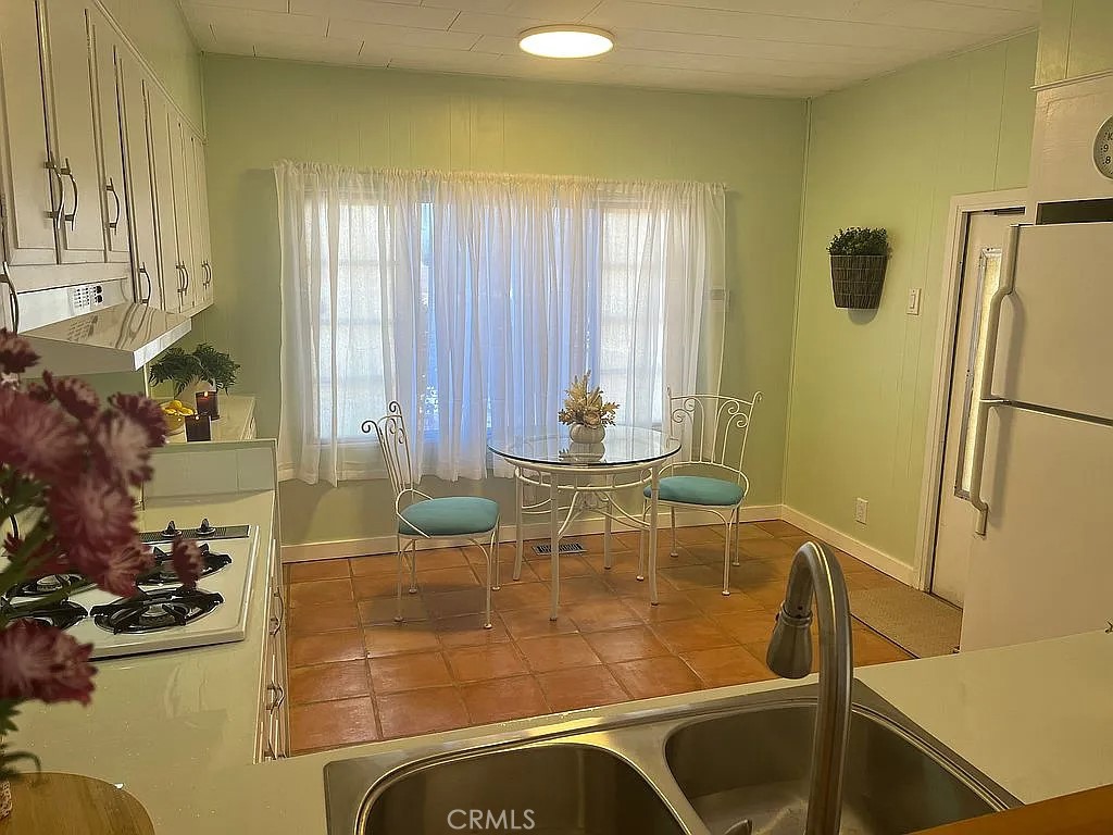 Safari Park (33493) - Manufactured In Park