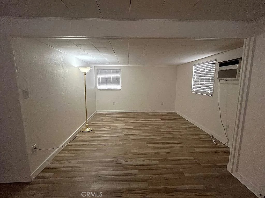 Safari Park (33493) - Manufactured In Park