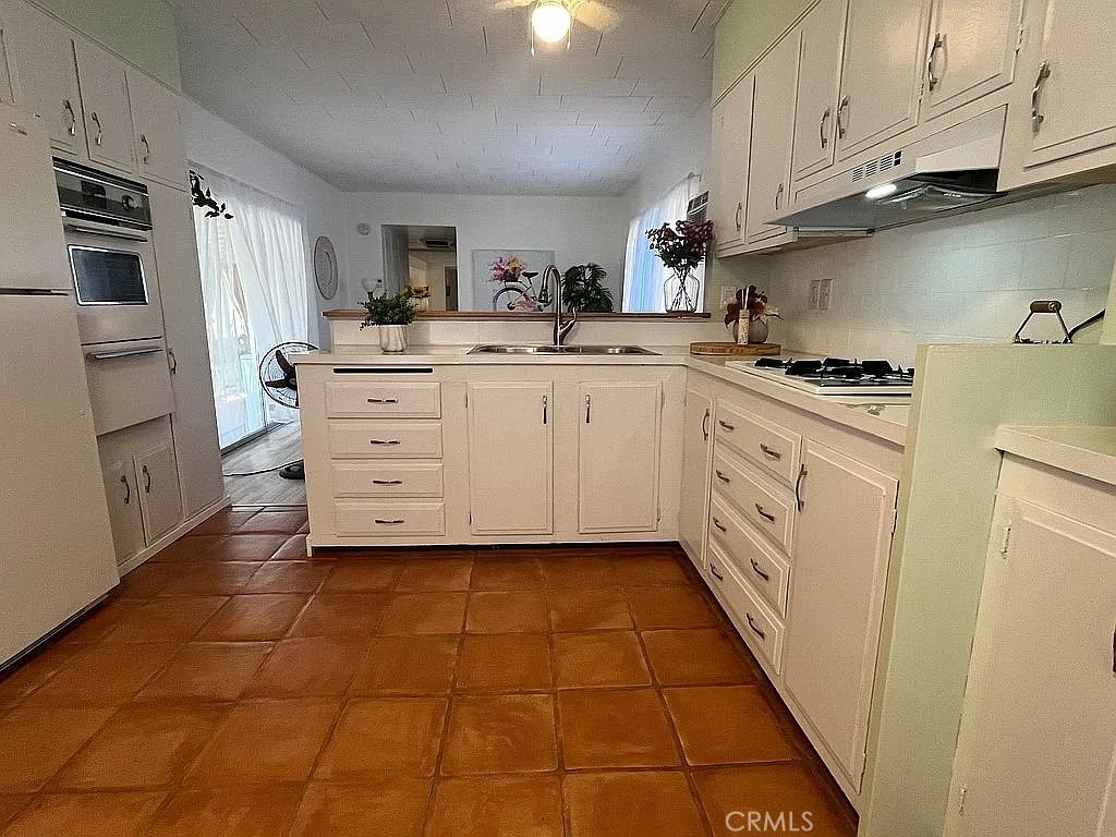 Safari Park (33493) - Manufactured In Park