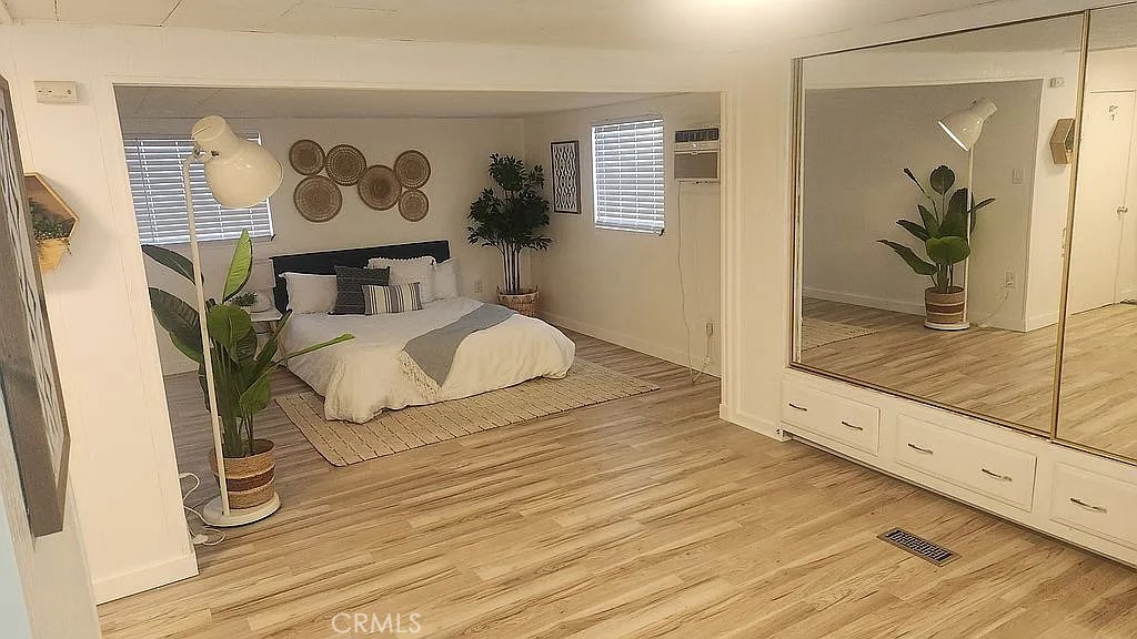 Safari Park (33493) - Manufactured In Park