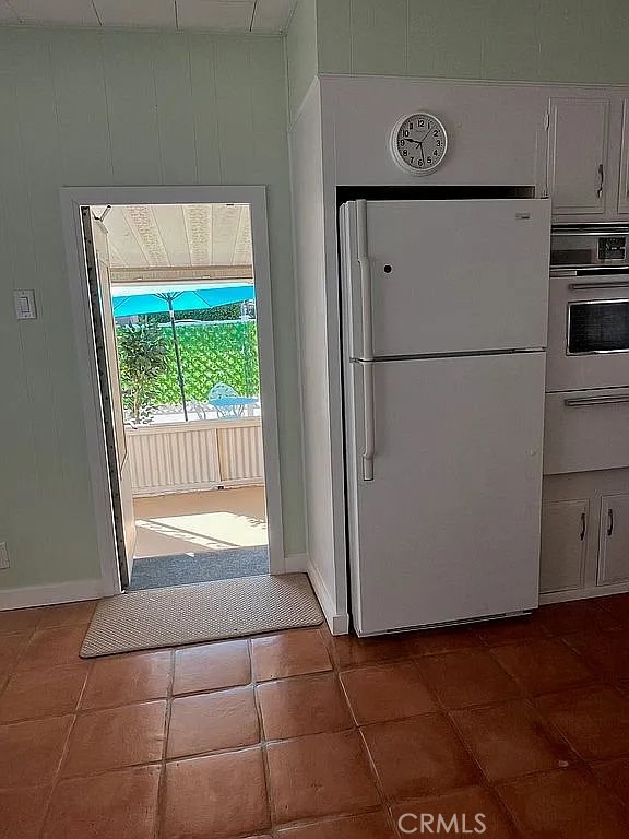 Safari Park (33493) - Manufactured In Park