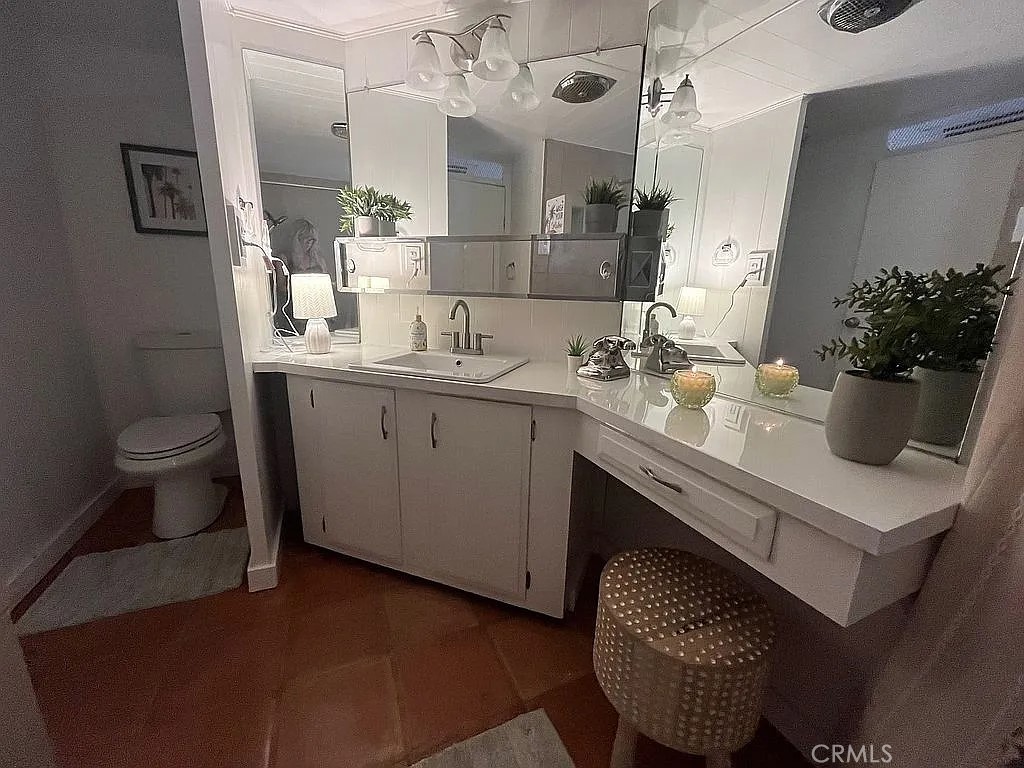 Safari Park (33493) - Manufactured In Park