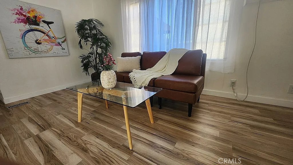 Safari Park (33493) - Manufactured In Park