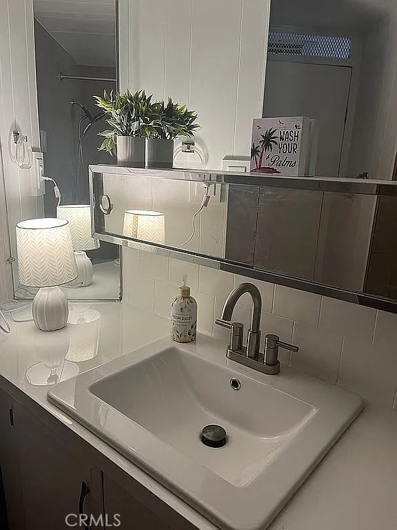 Safari Park (33493) - Manufactured In Park