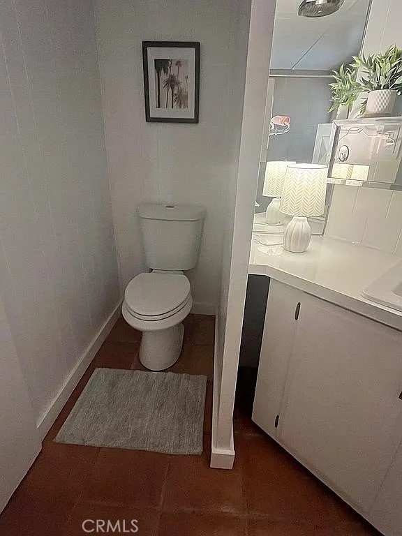 Safari Park (33493) - Manufactured In Park