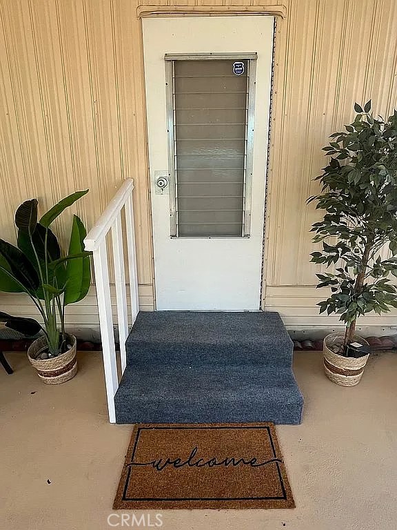 Safari Park (33493) - Manufactured In Park