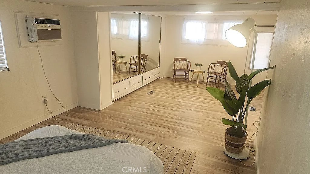 Safari Park (33493) - Manufactured In Park