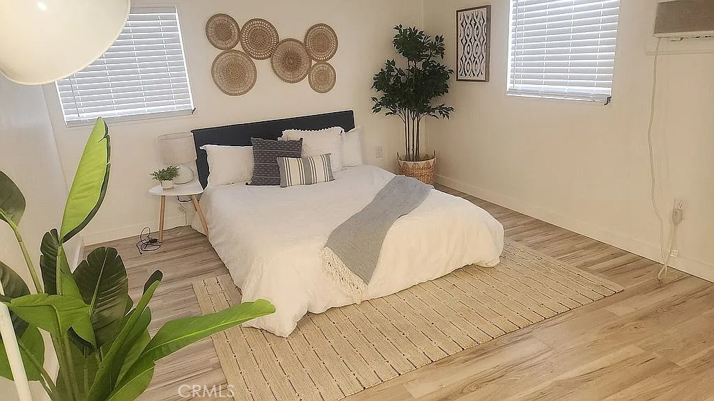 Safari Park (33493) - Manufactured In Park