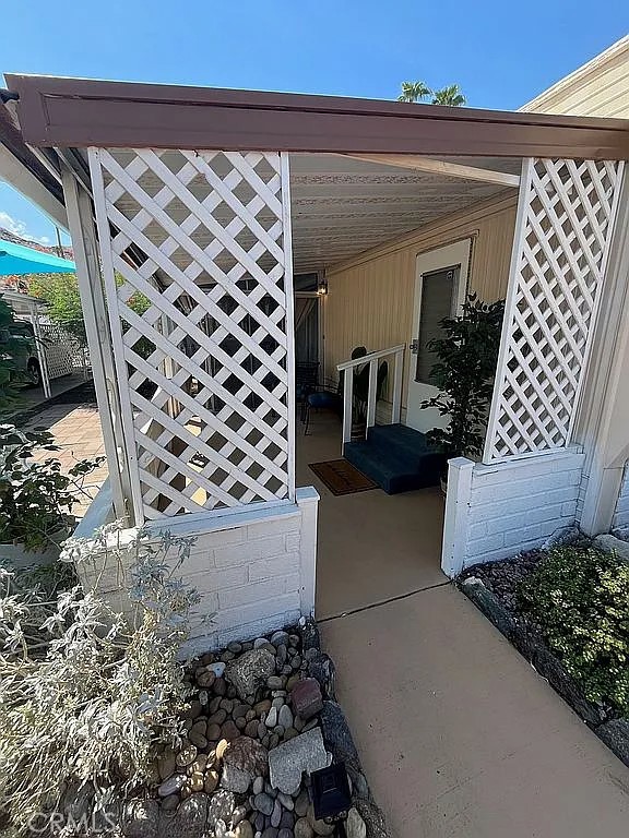 Safari Park (33493) - Manufactured In Park