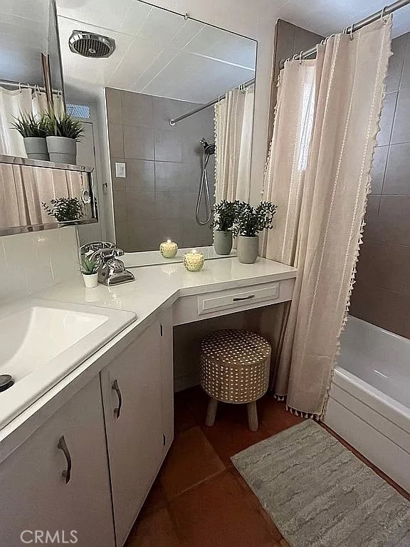 Safari Park (33493) - Manufactured In Park