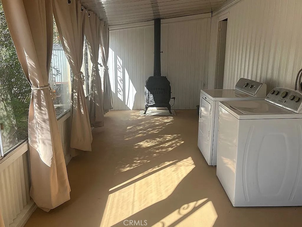 Safari Park (33493) - Manufactured In Park