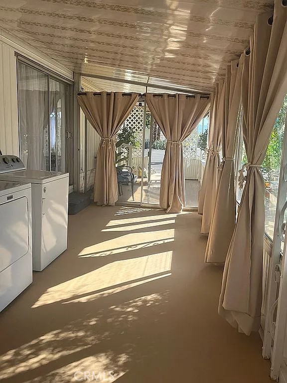 Safari Park (33493) - Manufactured In Park