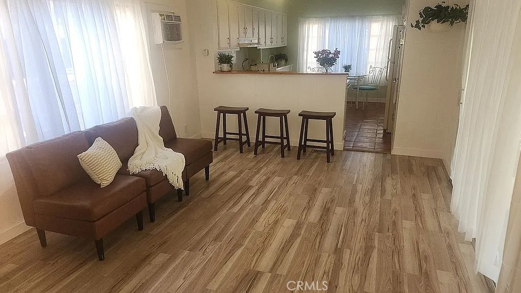 Safari Park (33493) - Manufactured In Park