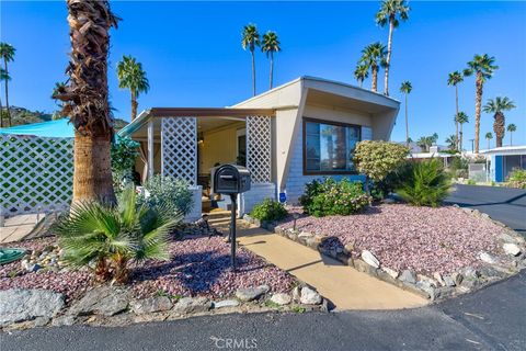 Photo of 171 Balboa Drive, Palm Springs, CA 92264 (MLS # OC25207767)
