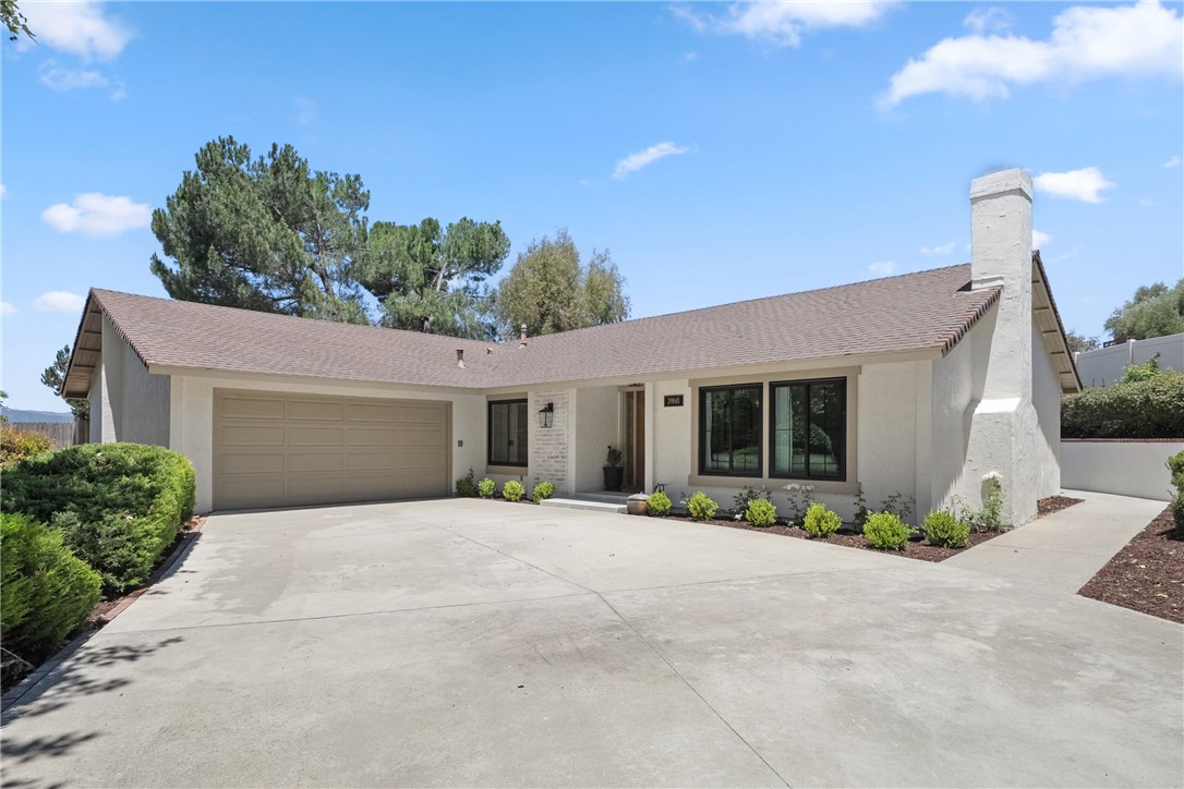 29840 Camino Del Sol