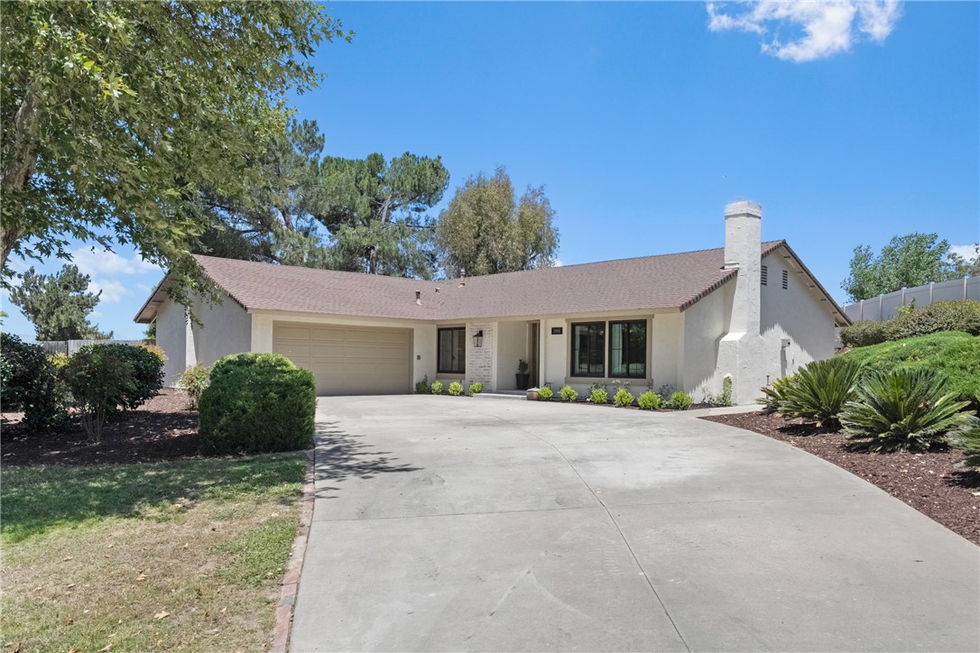 29840 Camino Del Sol