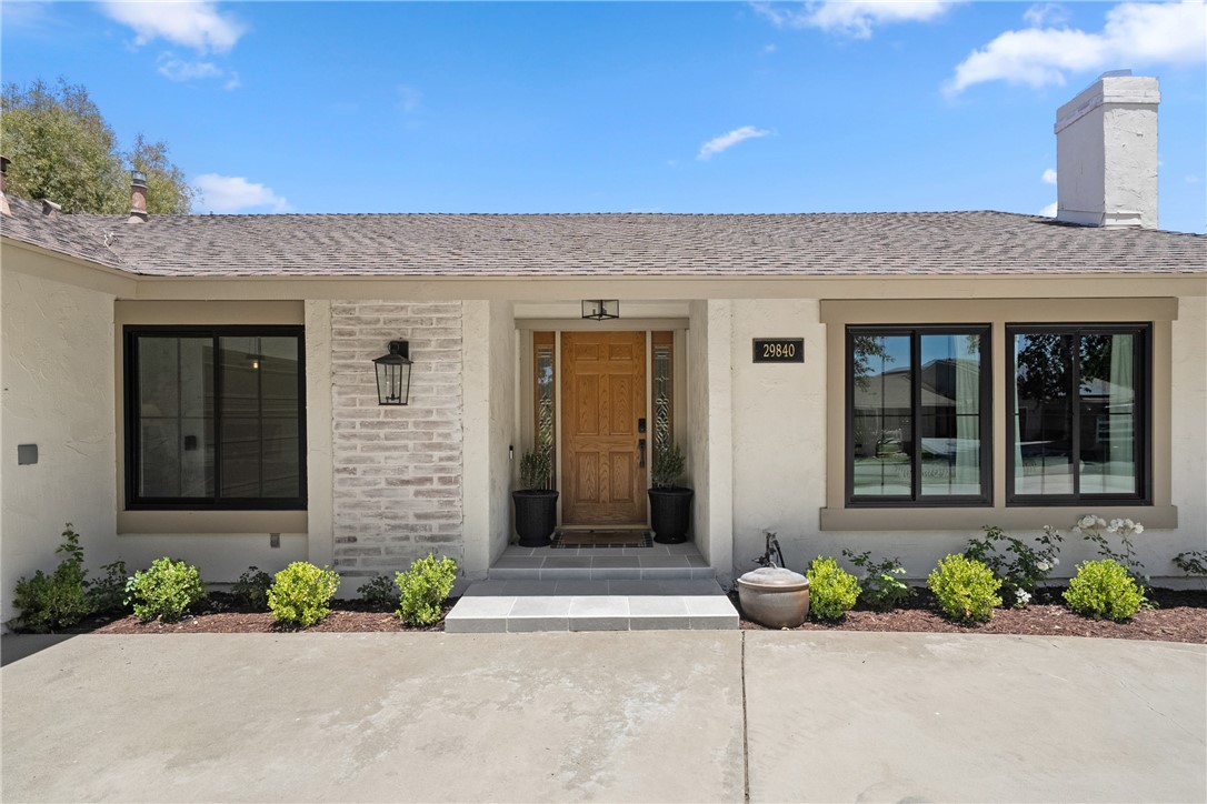 29840 Camino Del Sol