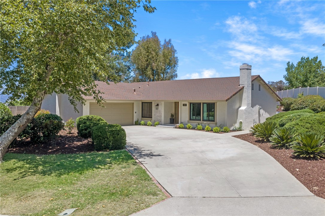 29840 Camino Del Sol