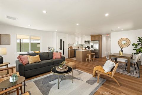 Photo of 1001 W Lambert Road #110, La Habra, CA 90631 (MLS # DW26069328)