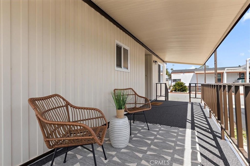 1001 W Lambert Road 110