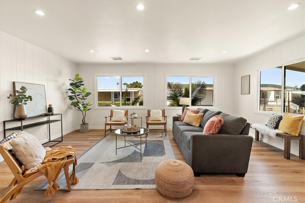 1001 W Lambert Road 110