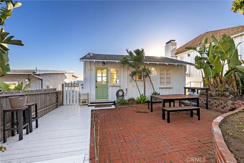 2746 S Coast Laguna Beach CA 92651
