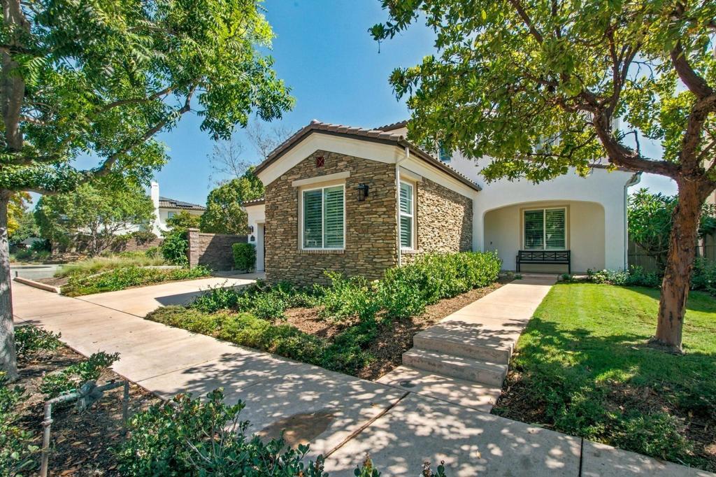 15727 Kristen Glen