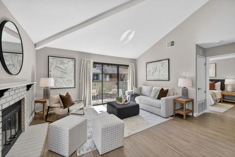 Photo of 2012 La Terrace Circle, San Jose, CA 95123 (MLS # ML82037007)