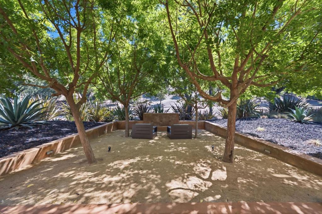 12271 Hilltop Drive