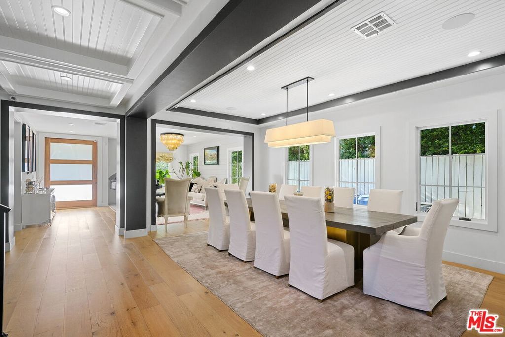 Photo of 1738 Nichols Canyon Road, Los Angeles, CA 90046 (MLS # 25611309)