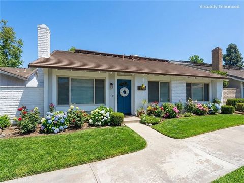 1913 W Wakeham Santa Ana CA 92704