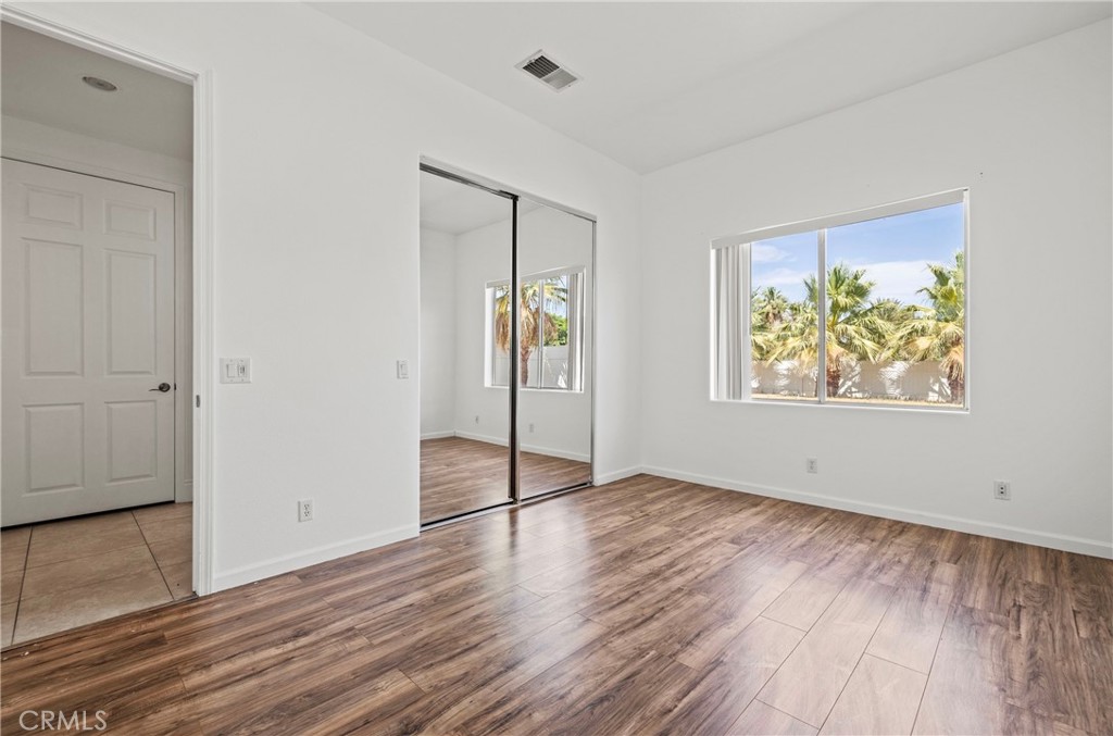 Not Applicable - Residential